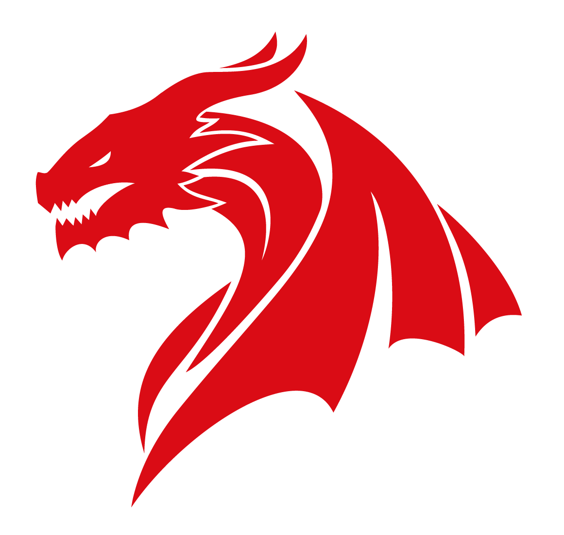 Dragons Logo